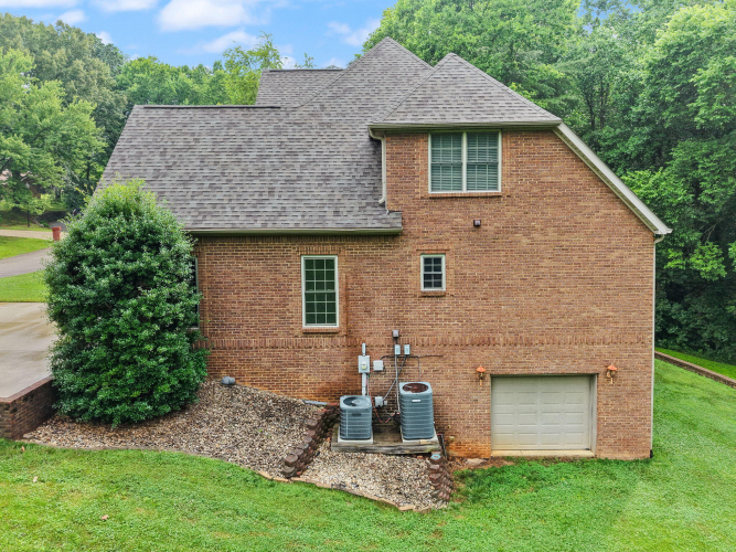 Listing Image 134
