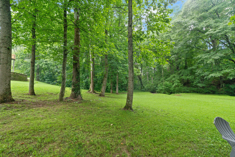 Listing Image 135
