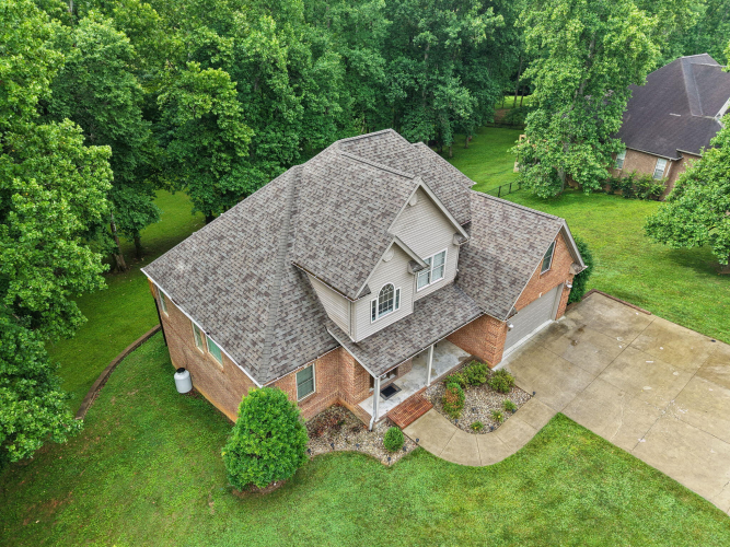 Listing Image 136