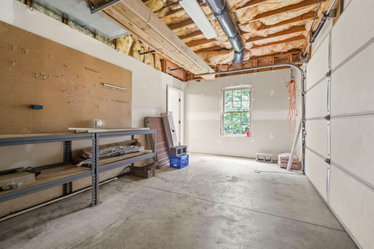 Listing Image 138