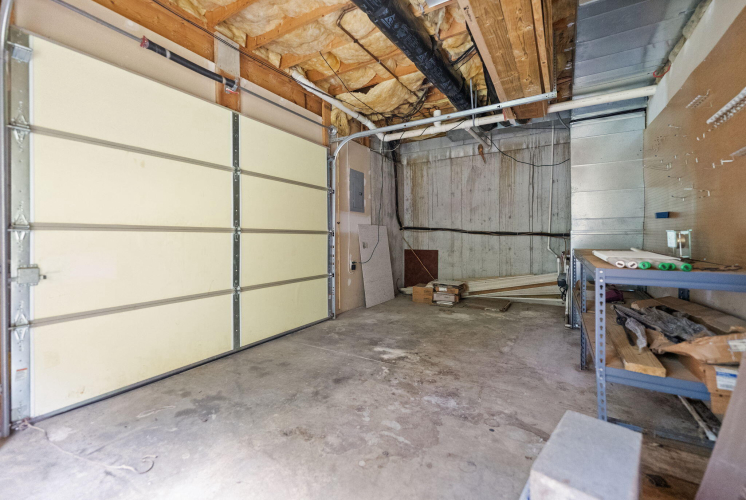 Listing Image 139