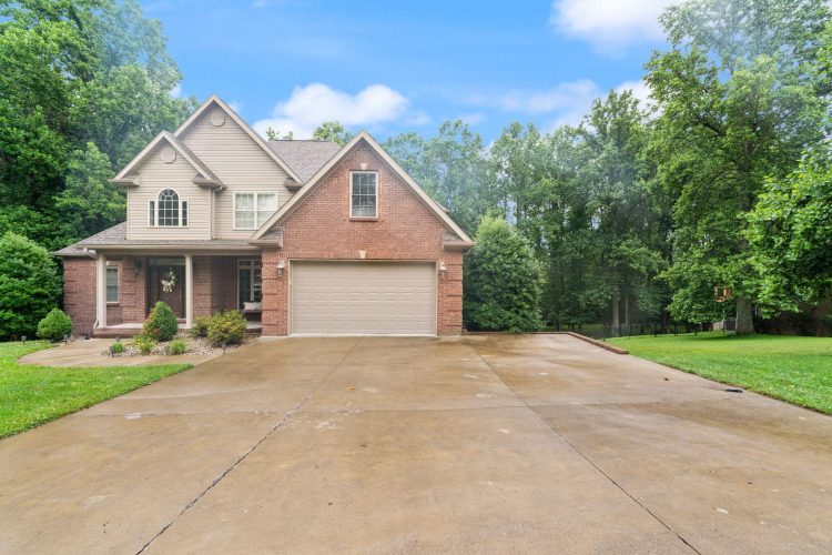 Listing Image 141