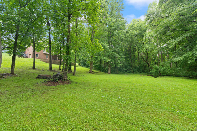 Listing Image 145