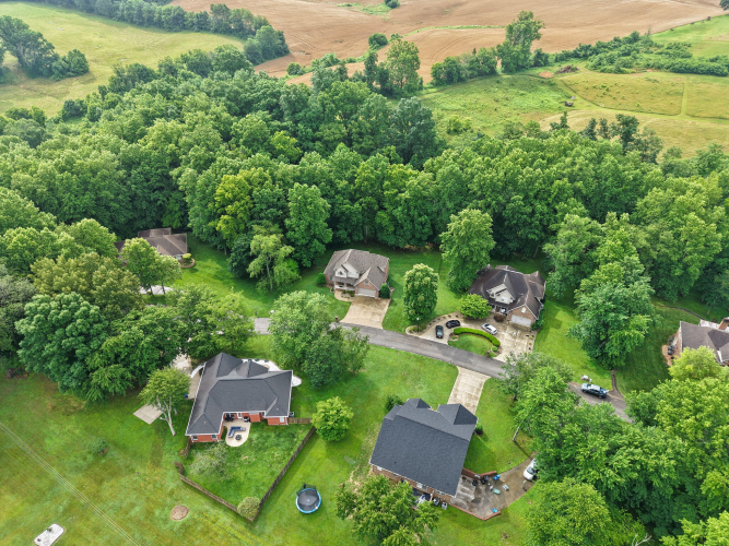 Listing Image 146