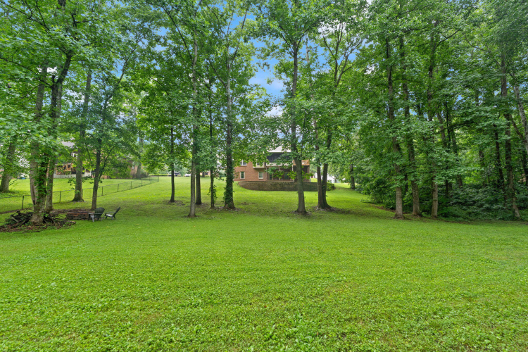 Listing Image 147