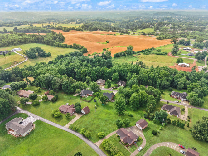 Listing Image 148