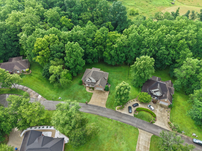 Listing Image 149