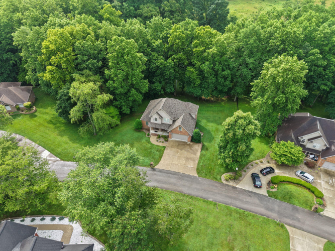Listing Image 151