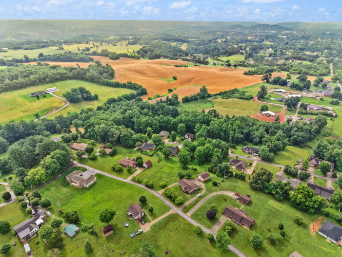Listing Image 153
