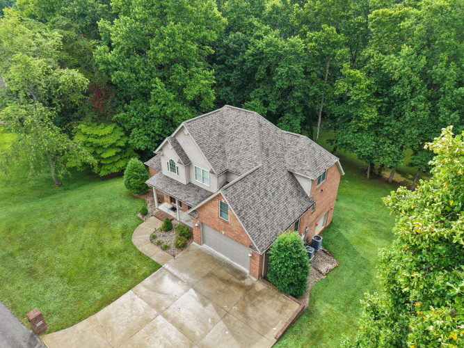 Listing Image 17