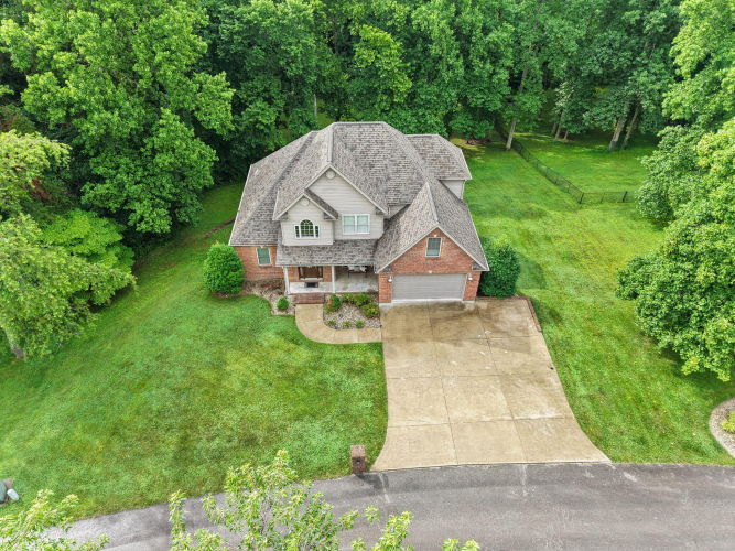 Listing Image 18