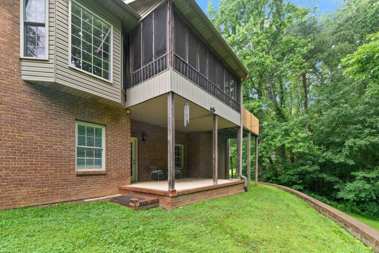 Listing Image 23