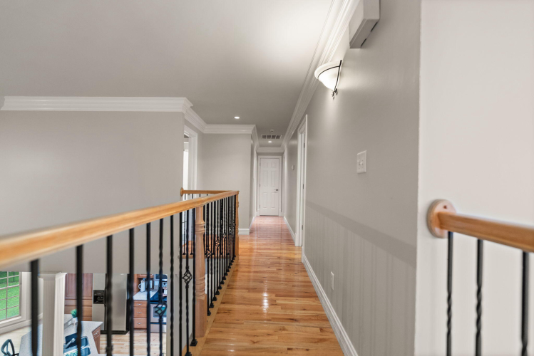 Listing Image 65