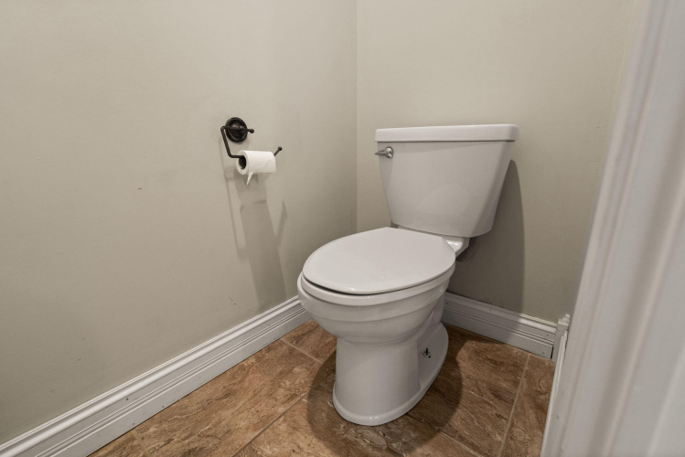 Listing Image 72