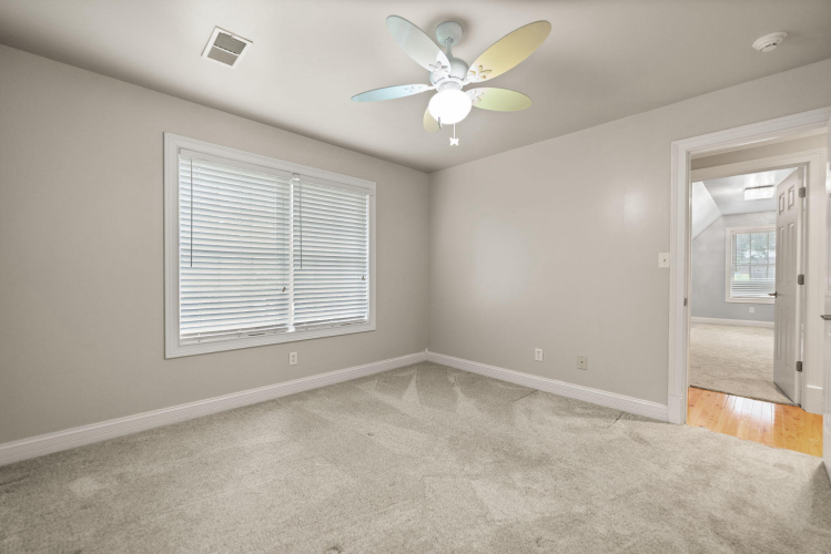Listing Image 90