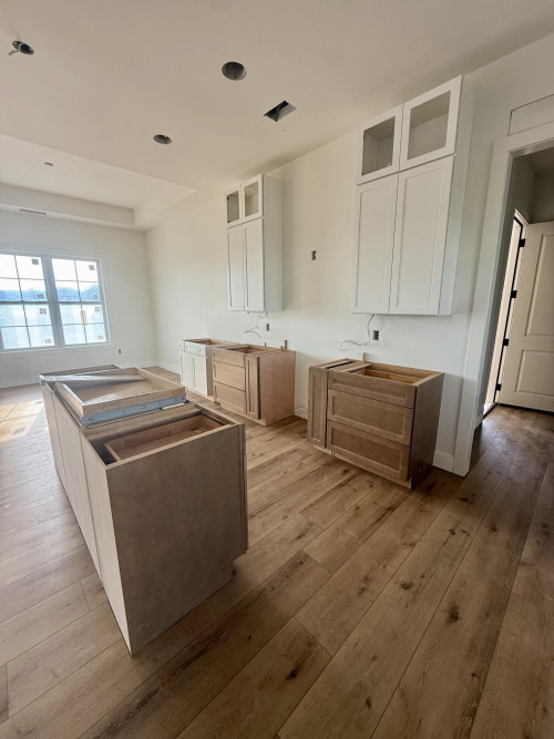 Listing Image 20