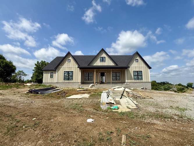 Listing Image 6