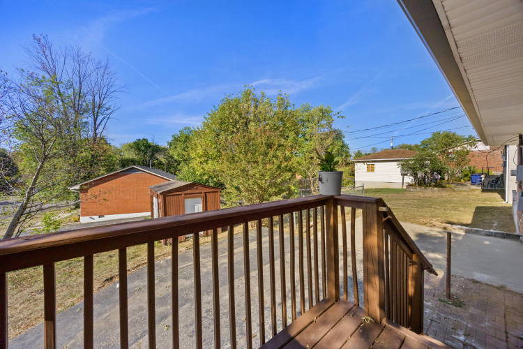 Listing Image 21