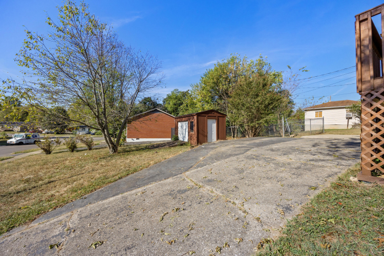 Listing Image 23