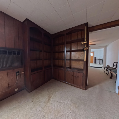 Listing Image 16