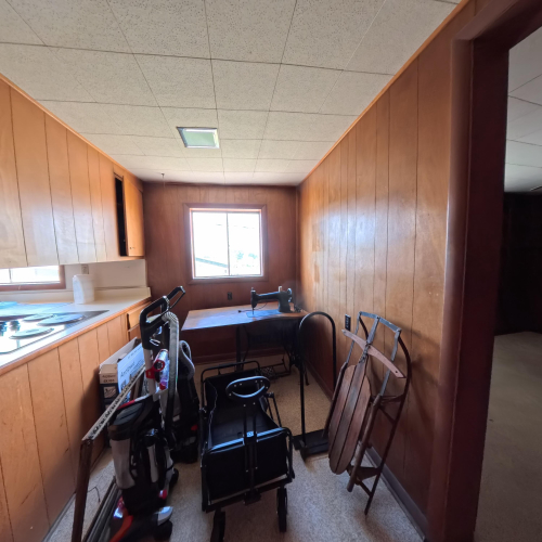 Listing Image 18