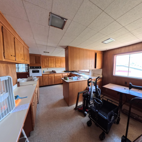 Listing Image 19