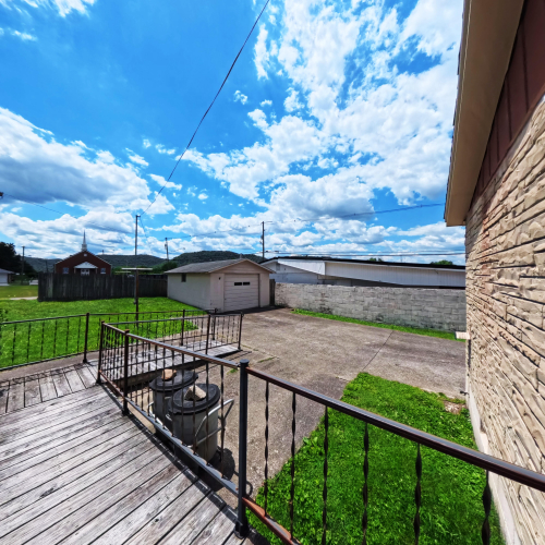 Listing Image 24