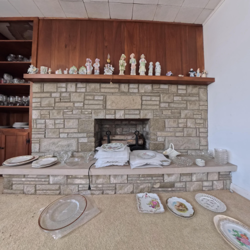 Listing Image 6