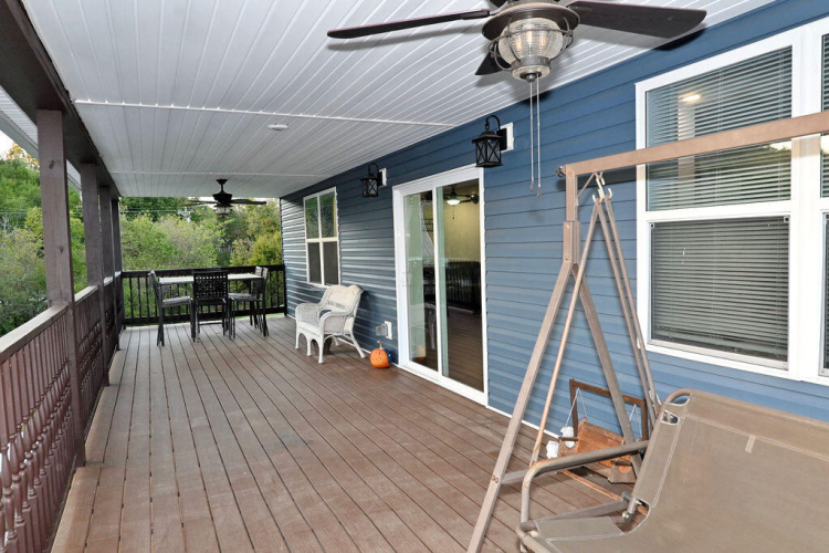 Listing Image 26