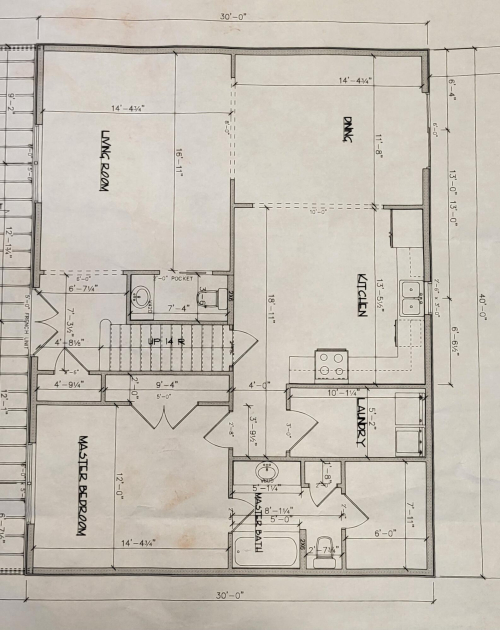 Listing Image 32