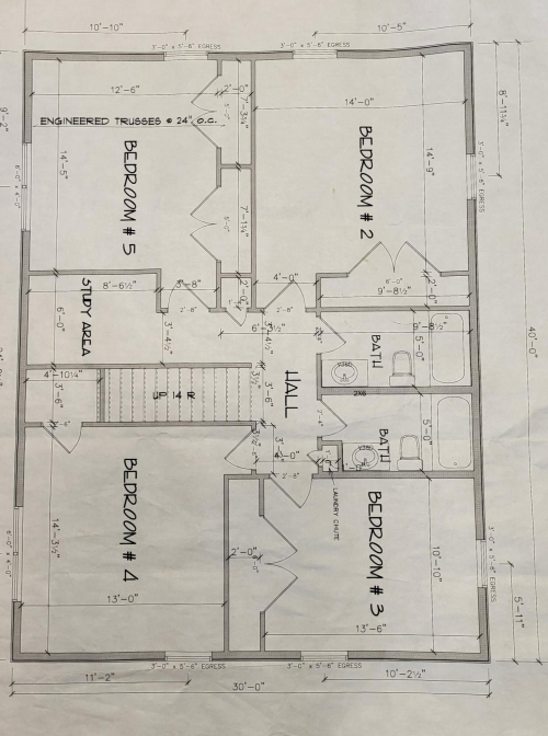 Listing Image 33