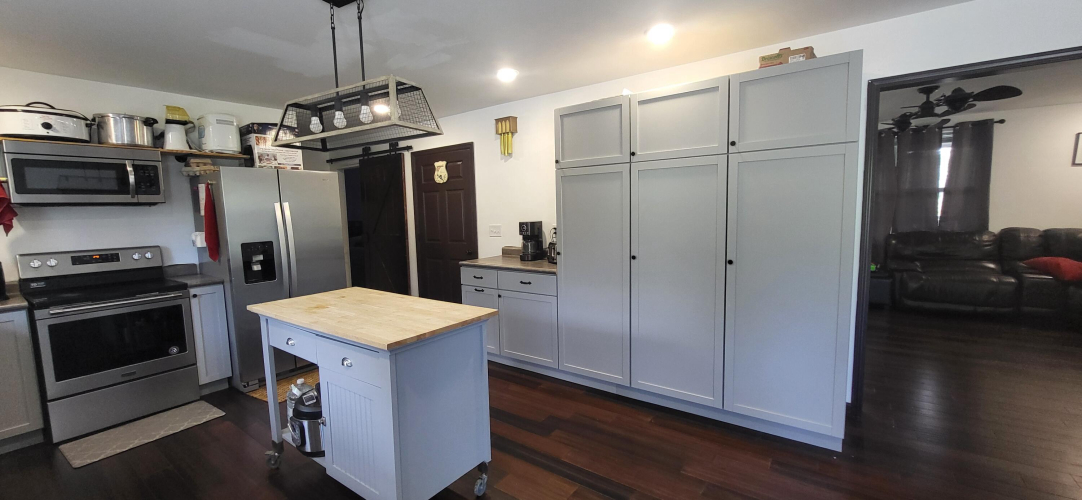 Listing Image 9