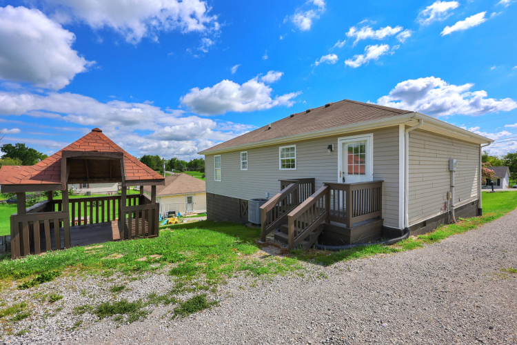 Listing Image 25