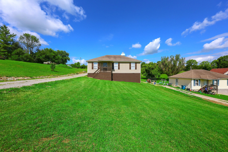 Listing Image 27