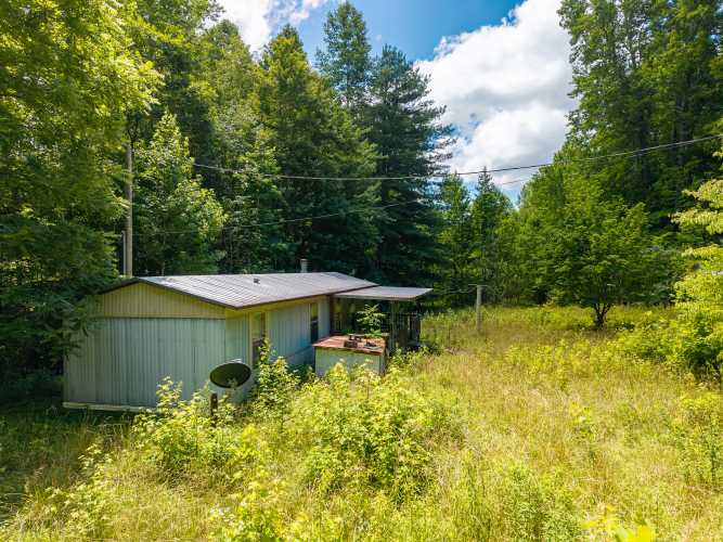 Listing Image 21