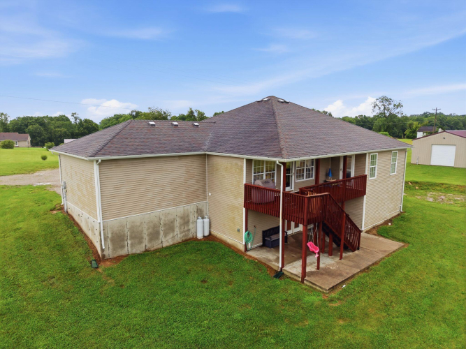 Listing Image 45