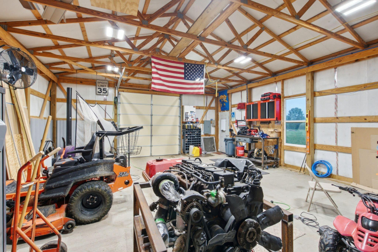 Listing Image 47