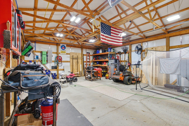Listing Image 48