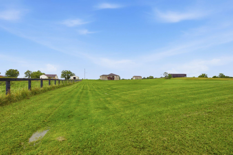 Listing Image 49