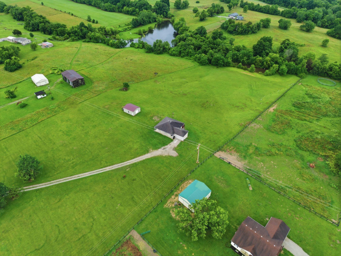 Listing Image 53