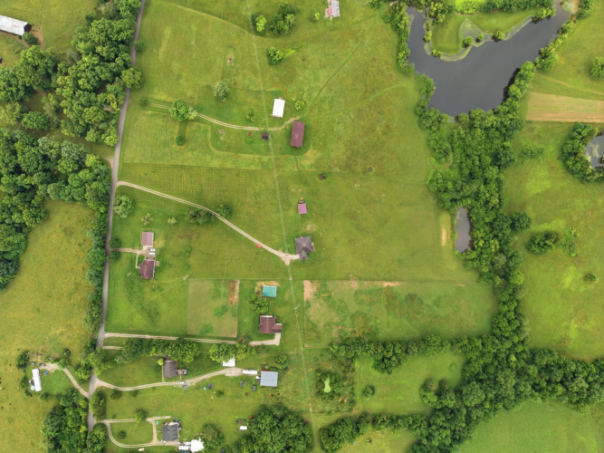 Listing Image 56