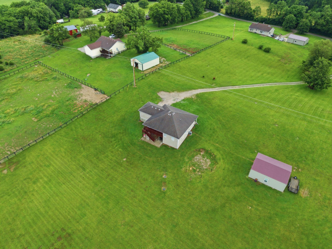 Listing Image 57