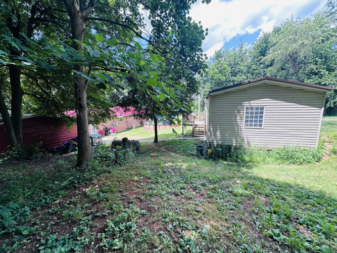 Listing Image 12