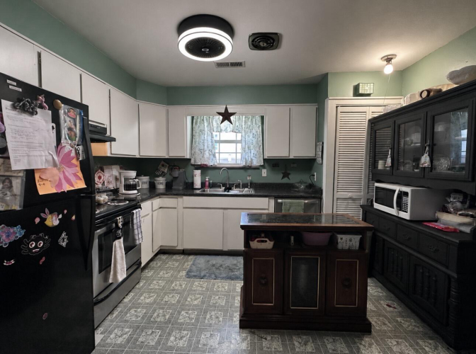 Listing Image 15