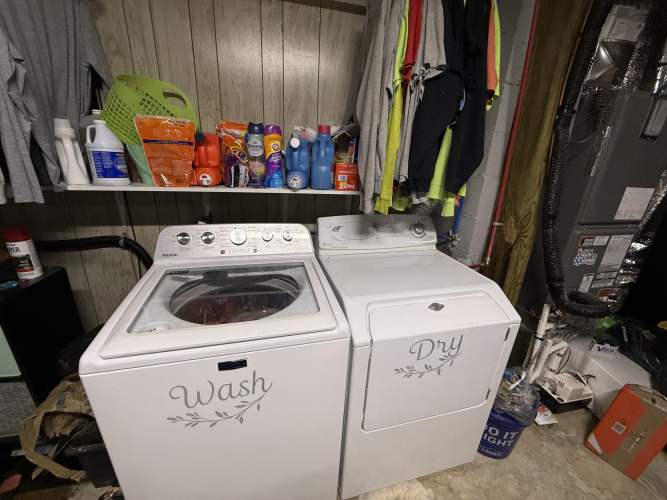 Listing Image 21