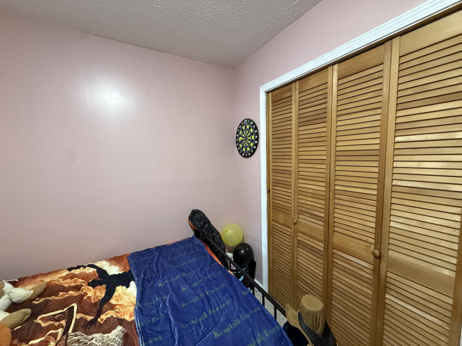 Listing Image 24
