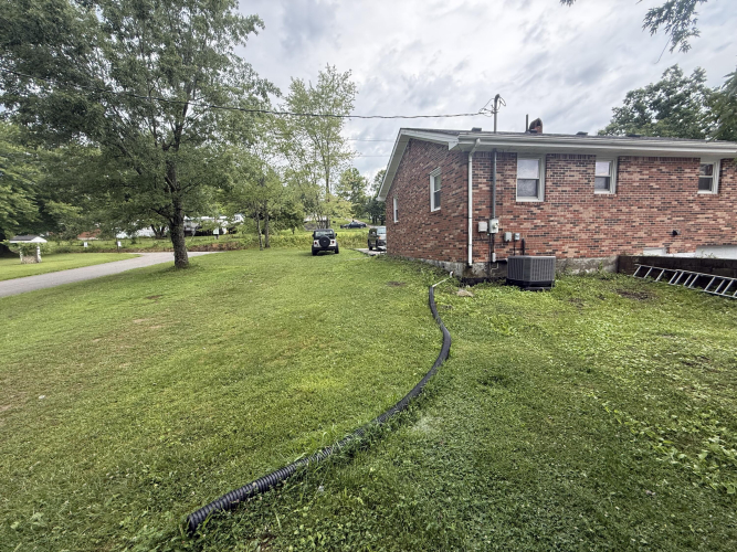 Listing Image 27