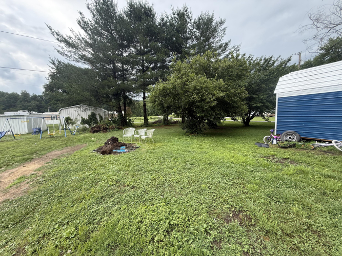 Listing Image 28