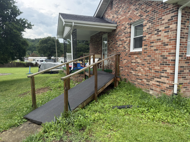 Listing Image 33