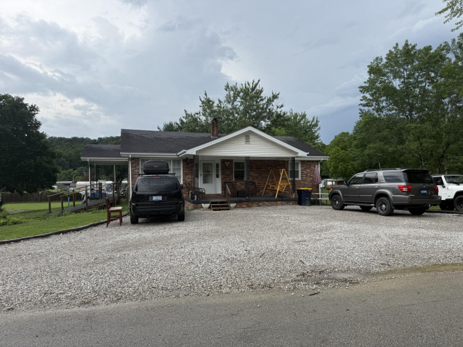 Listing Image 34